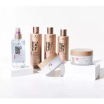 Schwarzkopf Blond Me Backwash