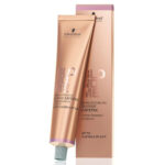 Schwarzkopf Blond Me Colors 60ml