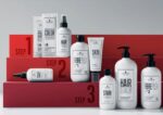 Schwarzkopf Color Enablers