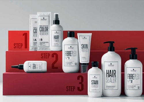 schwarzkopf-color1 Schwarzkopf Color Enablers - Afbeelding 1