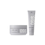 Schwarzkopf Osis+ Curls and Waves