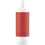 Schwarzkopf Igora Royal Developer 3% 10vol - 1000 ml - Haarverf