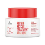 Schwarzkopf Bonacure Hairtherapy Repair Rescue