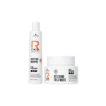 Schwarzkopf Bonacure R-Two