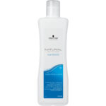 Schwarzkopf Natural Styling Specials