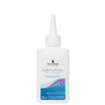Schwarzkopf Natural Styling Glamour 80ml