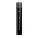 Schwarzkopf Silhouette Hairspray Super Hold
