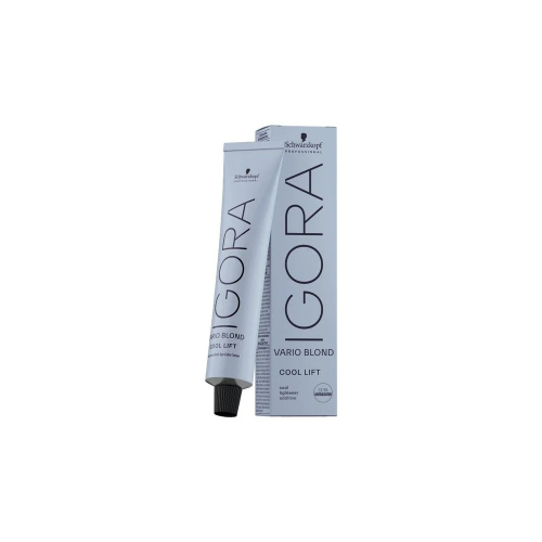 schwarzkopf-vario-blond1 Schwarzkopf Igora Vario Blond - Afbeelding 1