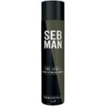 Sebastian Seb Man The Joker 180ml