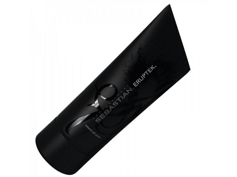 sebastian-eruptek-75ml.jpg SEBASTIAN ERUPTEK 75ML - Afbeelding 1