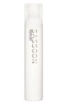 Sassoon Motion Hold - 300ml