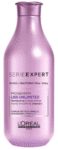 L’Oreal Professionnel Serie Expert Liss Unlimited 300ml