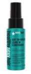 Healthy Sexy Hair Tri Wheat Leave In Conditioner 50ml