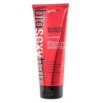 Big Sexy Hair Volumizing Treatment 200ml