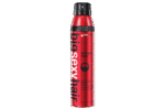 Big Sexy Hair Weather Proof 175ml