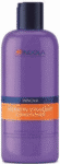 Indola Keratin Straight Conditioner 250ml