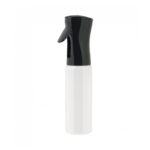 Sibel Extreme Mist Watervernevelaar 300ml