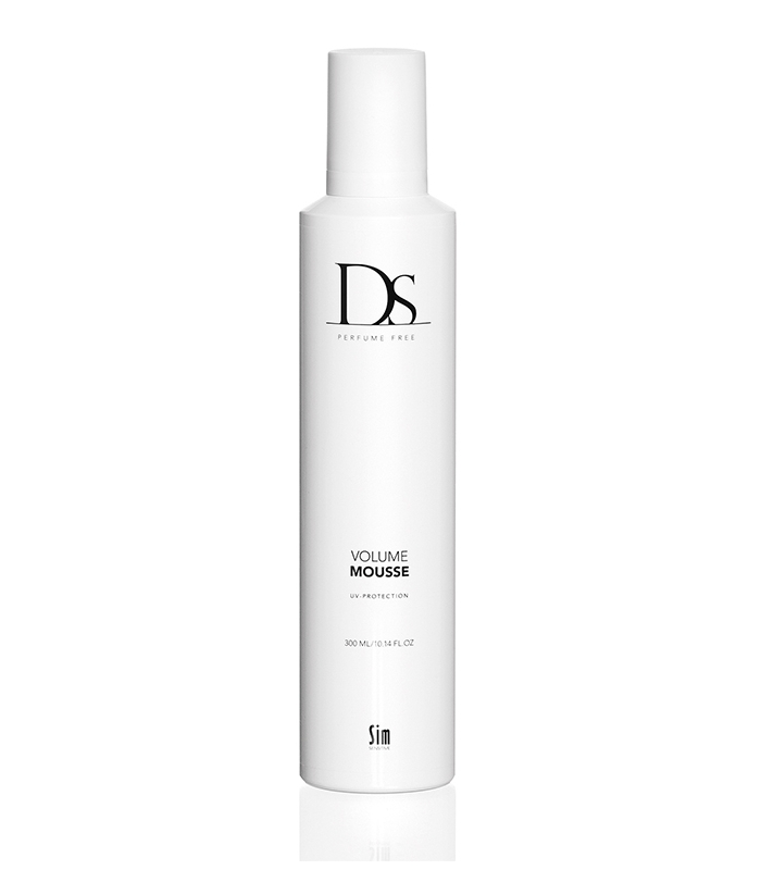 sim-ds-volume-mousse.jpg SIM DS VOLUME MOUSSE - Afbeelding 1