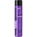 Smooth Sexy Hair Sulfate Free Conditioner 300ml