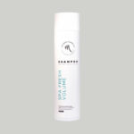 Calmare Spa Fresh Volume Shampoo 250ml