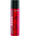 Sexy Hair Big Volumizing Dry Shampoo 150ml
