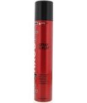 Sexy Hair Spray & Play Hairspray Volumizing 300ml