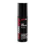 Style Sexy Hair 450° Blow Out 125ml
