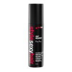 Style Sexy Hair 450° Headset 250ml