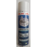 THE SHAVE FACTORY CLIPPERCARE PLUS 5 EN 1 500ML