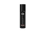 The Shave Factory Hair Magic Retouch Spray 100ml