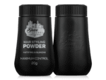 The Shave Factory Hair Styling Powder21g.