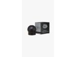 The Shave Factory Spray Applicator