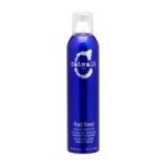 Tigi Catwalk Root Boost Spray, 8.5 Ounce . 250ml