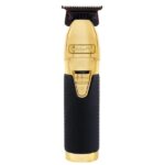 BaBylissPRO 4Artists Trimmer Boost+ SkeletonFX Gold FX7870GBPE