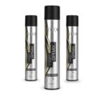 Totex Aerosol Spray Ext.strong 400ml