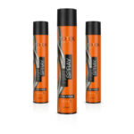 Totex Aerosol Spray Ultra Strong 400ml