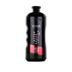 Totex After Shave Lotion Stream 350ml