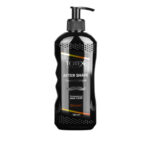 Totex After ShaveCream & Cologne Sport 350ml