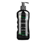 Totex After ShaveCream & Cologne Wizard 350ml