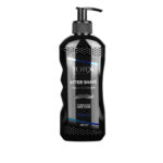 Totex After ShaveCream & Cologne Zodiac 350ml