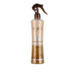 Totex Hair Conditioner Spray Keratine 400ml