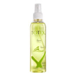 Totex Lemon Cologne - Spray 200ml