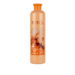Totex Massage And Epilation Oil 750Ml
