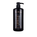 Totex Shampoo Keratin 750ml
