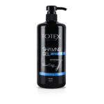 Totex Shaving Gel Cool 750ml