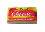 Treet Classic (5 messen in een pak)