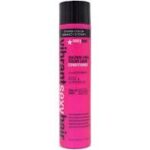 Vibrant Sexy Hair Sulfate Free Color Lock Conditioner 300ml