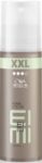Wella EIMI Pearl Styler 150ml 3 XXL