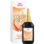 Wella Professional Color Fresh Acid 75ml