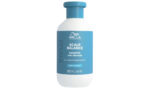 Wella Professional Invigo Scalp Balance